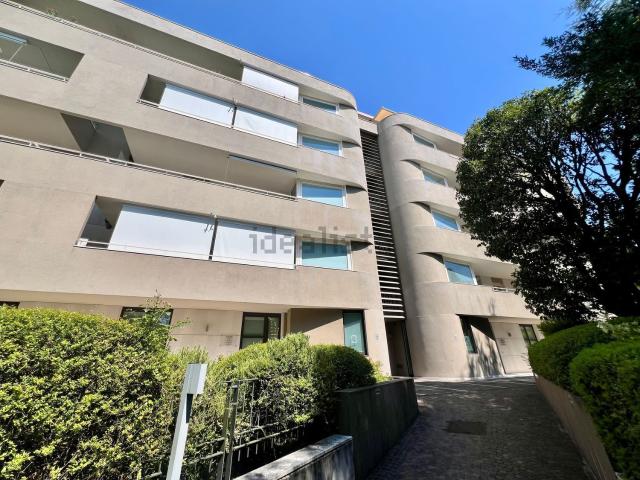 Appartamento in affitto a Nord-Ovest, Brenzone