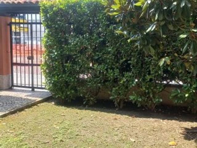 Appartamento in affitto a Municipio 9, Milano