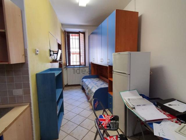 Appartamento in affitto a Limido Comasco, Lombardia