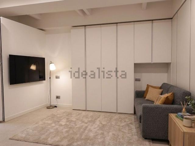 Appartamento in affitto a Piacenza, Reggio Emilia