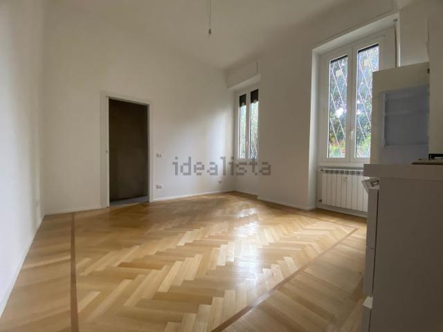 Appartamento in affitto a Municipio 7, Milano