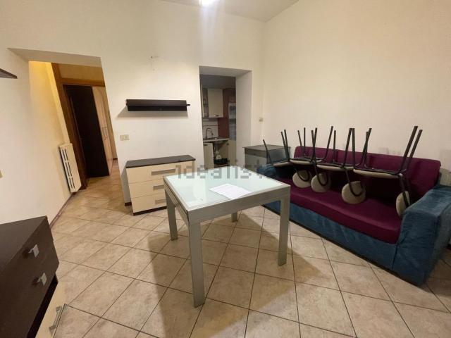 Appartamento in affitto a Piemonte, Asti