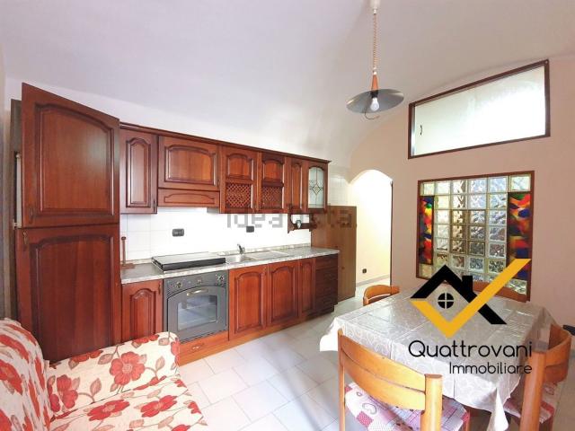 Appartamento in affitto a Borgo, Catania