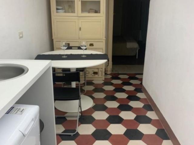 Appartamento in affitto a Lentini, Sicilia