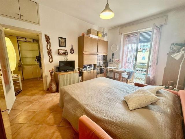 Appartamento in affitto a Municipio 5, Milano