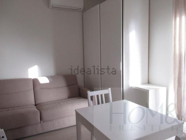 Appartamento in affitto a San Remo, Liguria