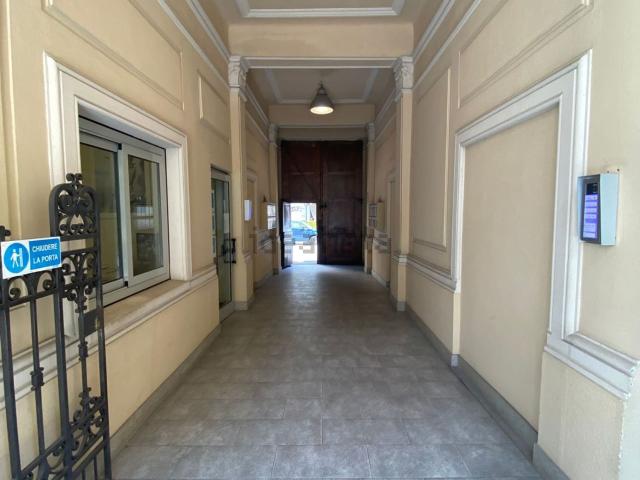 Attico in affitto a Municipio 8 di Milano, Milano