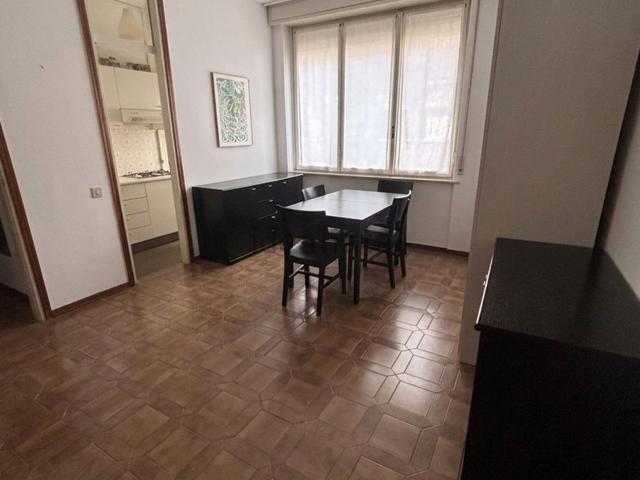 Appartamento in affitto a Municipio 2, Milano
