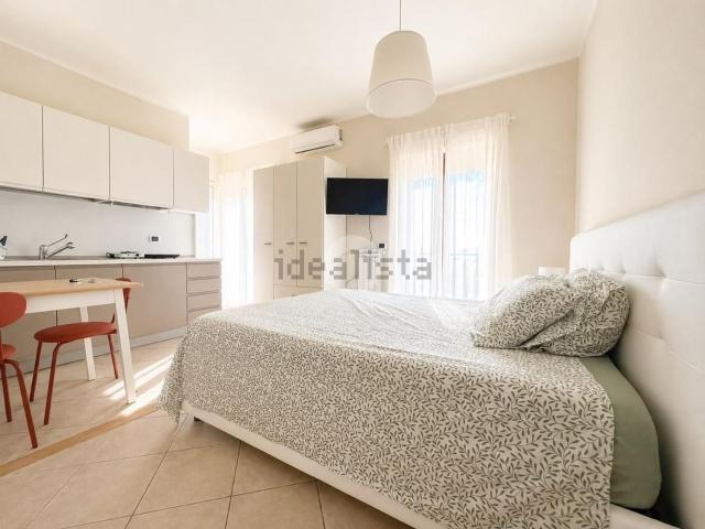 Appartamento in affitto a Calabria, Cosenza