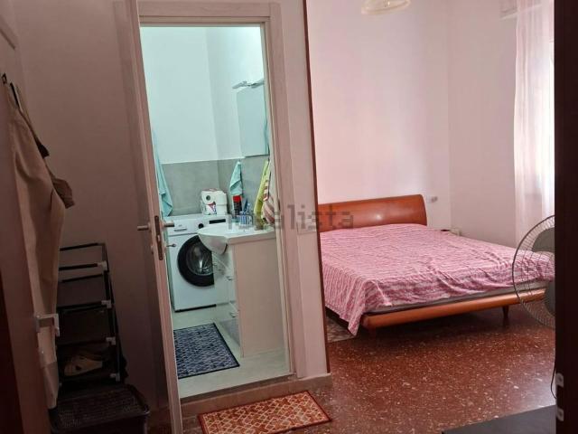 Appartamento in affitto a Calcinaia, Toscana