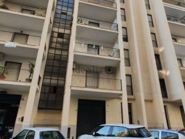 Appartamento in affitto a IV Circoscrizione, Palermo