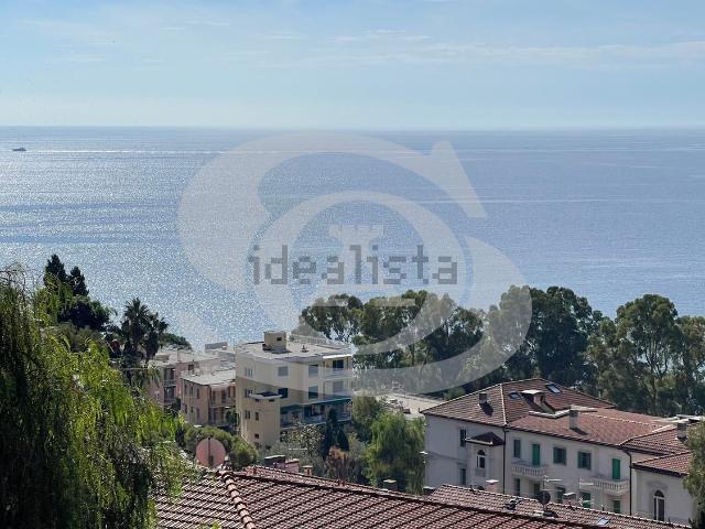 Appartamento in affitto a Ospedaletti, Liguria