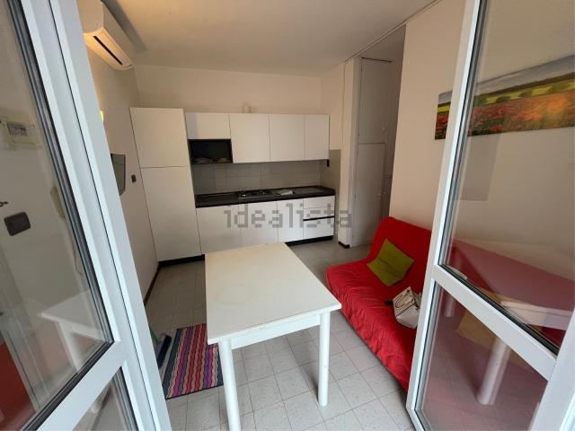 Appartamento in affitto a Quartiere Le Valli, Comacchio