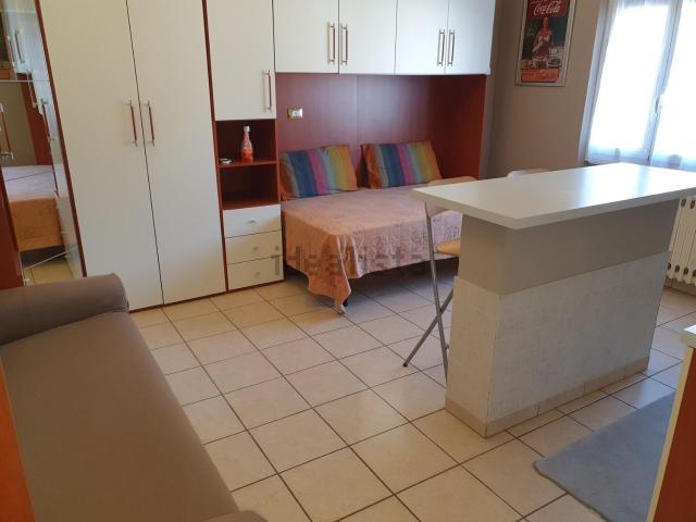 Appartamento in affitto a Assago, Lombardia