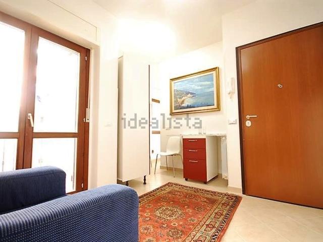 Appartamento in affitto a San Polo dei Cavalieri, Roma Capitale