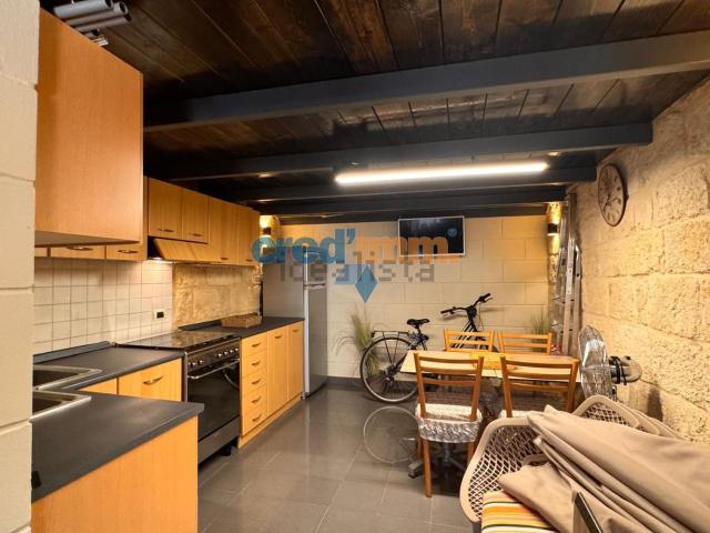 Appartamento in affitto a Quartiere 167, Puglia