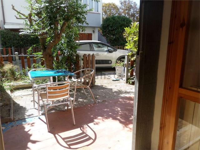Appartamento in affitto a Punta Marina Terme, Ravenna