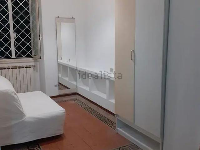 Appartamento in affitto a Municipio Roma II, Roma Capitale