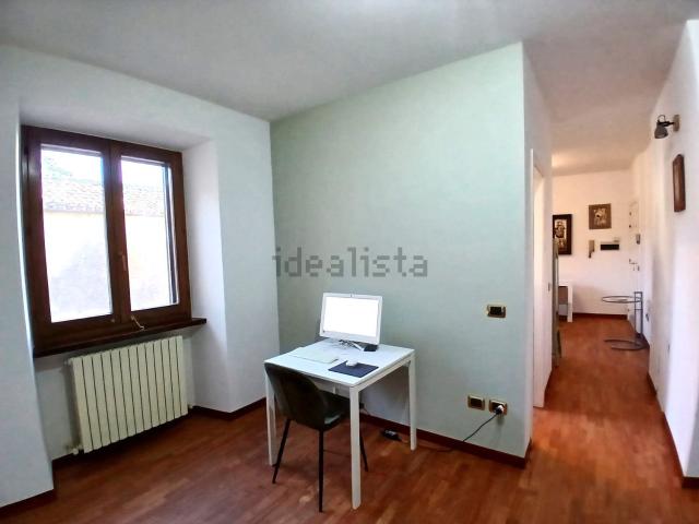 Appartamento in affitto a Marche, Macerata