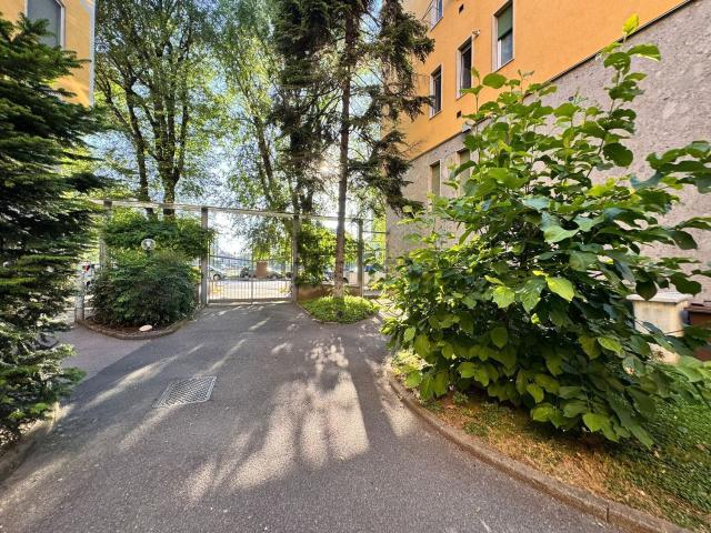 Appartamento in affitto a Municipio 8 di Milano, Milano