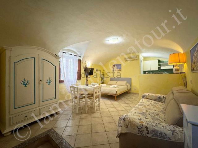 Appartamento in affitto a Sardigna/Sardegna