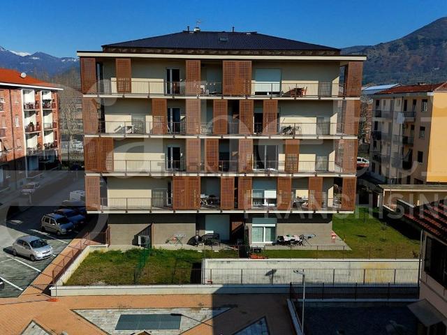 Appartamento in affitto a Ferriera, Piemonte