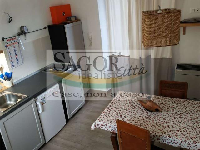 Appartamento in affitto a Piemonte, Torino