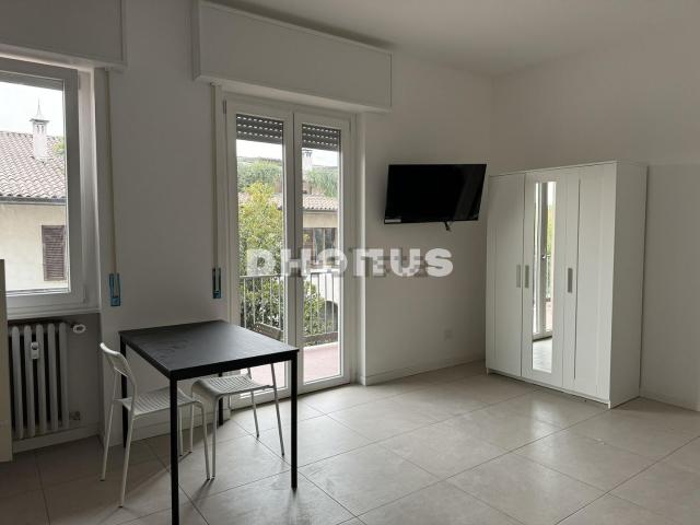 Appartamento in affitto a Carnovali, Bergamo