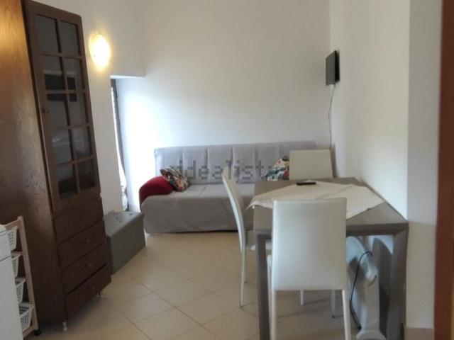 Appartamento in affitto a Vallerano, Lazio