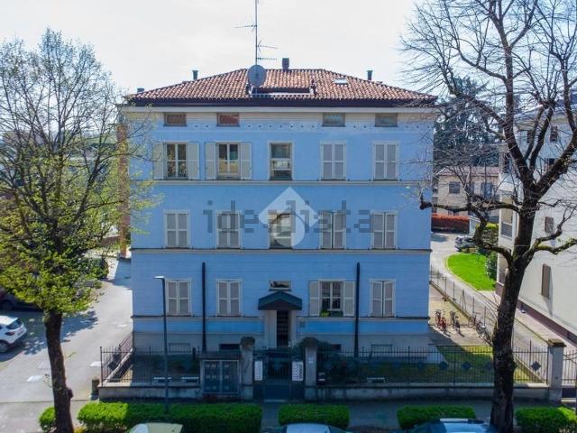 Appartamento in affitto a Sorbolo, Reggio Emilia