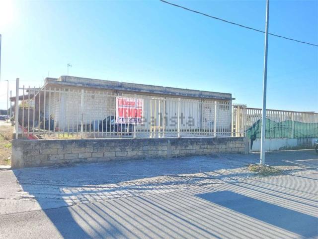Appartamento in affitto a Puglia, Foggia