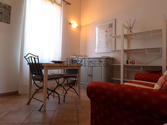 Appartamento in affitto a Prato, Toscana