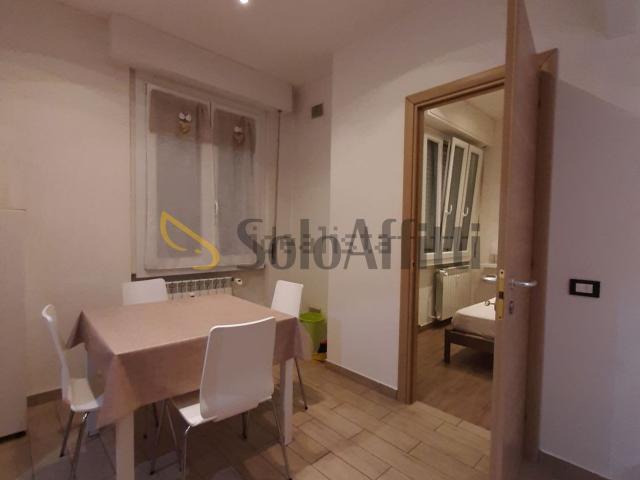 Appartamento in affitto a Mantignano, Firenze
