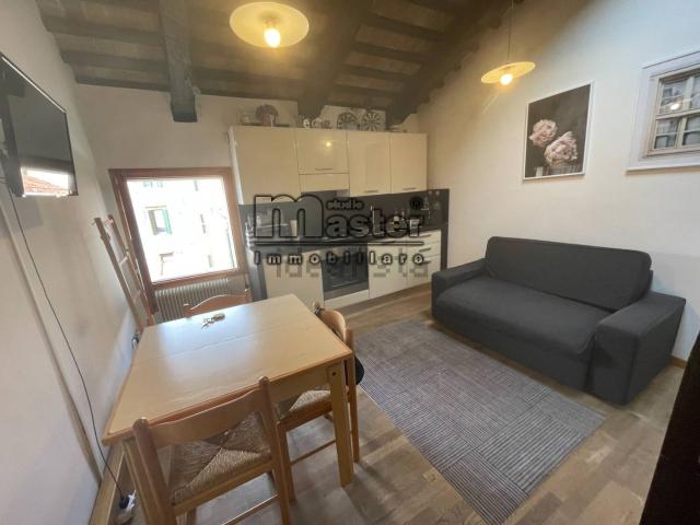 Appartamento in affitto a San Zeno, Treviso