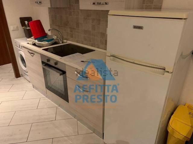 Appartamento in affitto a Unione dei Comuni Circondario dell'Empolese Valdelsa, Empoli