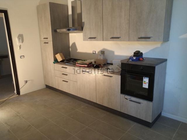 Appartamento in affitto a Zambra, Sesto Fiorentino
