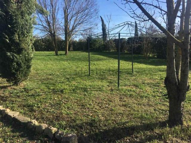 Appartamento in affitto a Unione dei Comuni Circondario dell'Empolese Valdelsa, Gambassi Terme