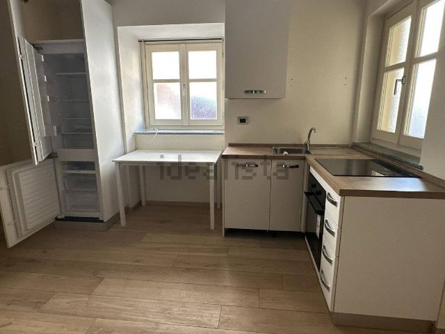 Appartamento in affitto a Piemonte, Cuneo