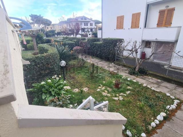 Appartamento in affitto a Rosignano Marittimo, Toscana