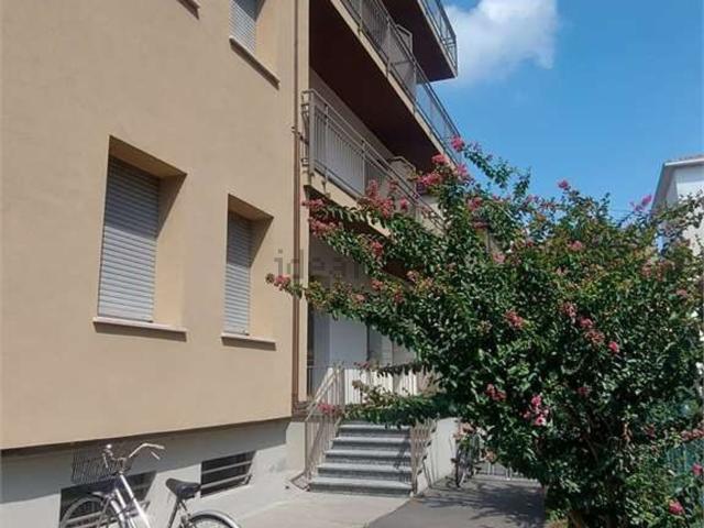 Appartamento in affitto a Pablo, Sorbolo