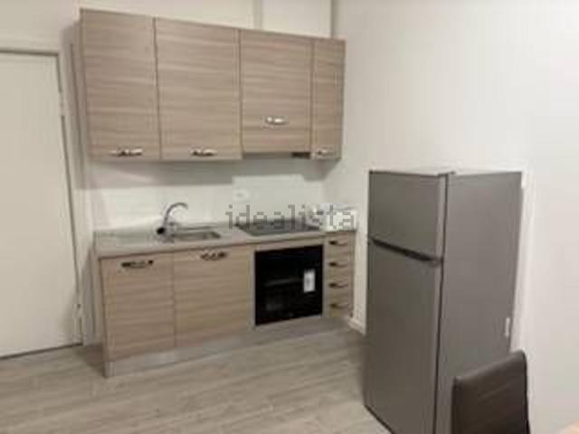 Appartamento in affitto a Monfalcone, Friuli-Venezia Giulia