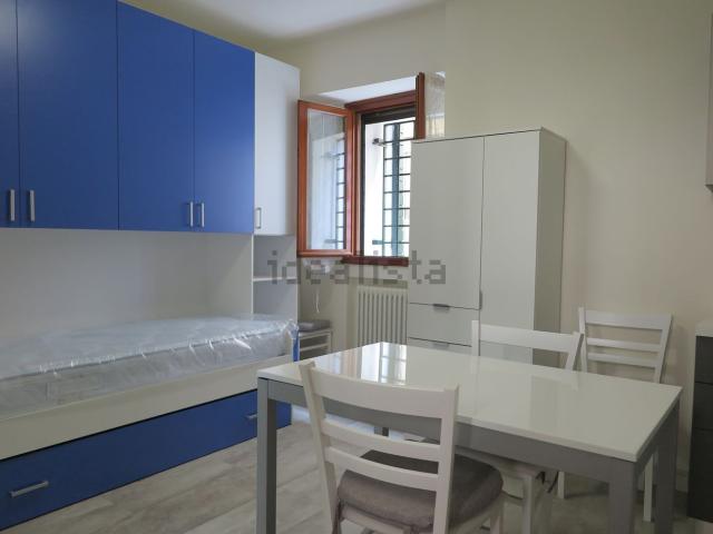 Appartamento in affitto a Este, Veneto