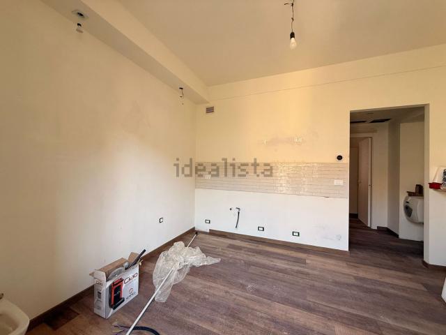 Appartamento in affitto a Piemonte, Alessandria
