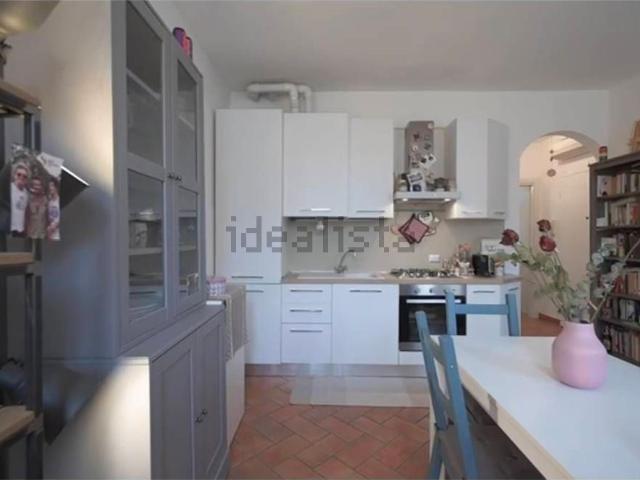 Appartamento in affitto a San Faustino-Madonnina-Quattroville, Modena