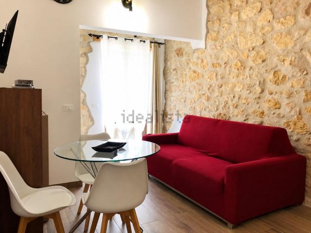 Appartamento in affitto a Case Nuove, San Martino Buon Albergo