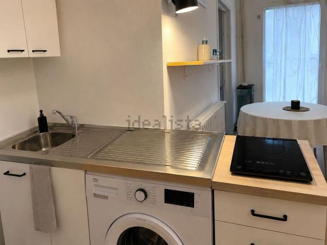 Appartamento in affitto a Unione dei comuni del Distretto Ceramico, Fiorano Modenese