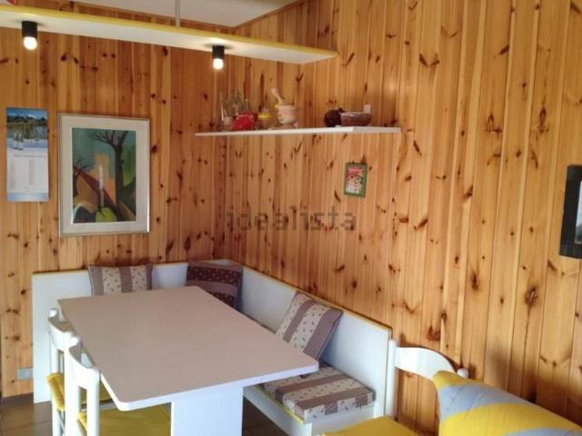 Appartamento in affitto a Comunità Montana della Valle Brembana, Foppolo