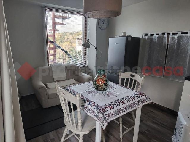Appartamento in affitto a Boville Ernica, Lazio