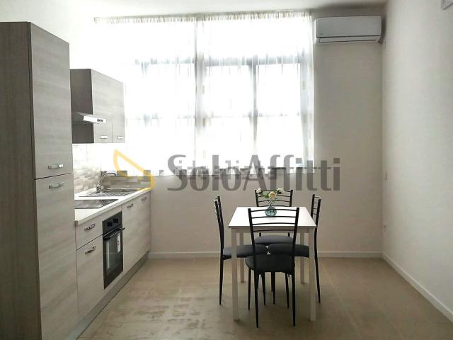 Appartamento in affitto a Marche, Ancona