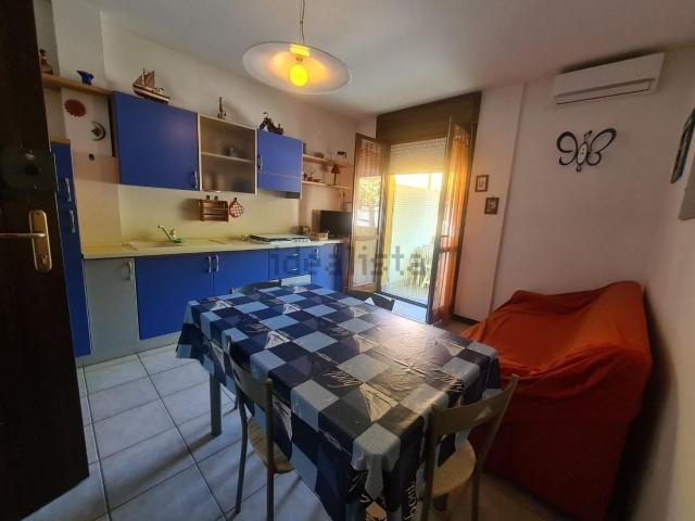 Appartamento in affitto a Rosignano Marittimo, Toscana